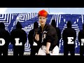 Eva Simons ft. Konshens - Policeman (official video ...