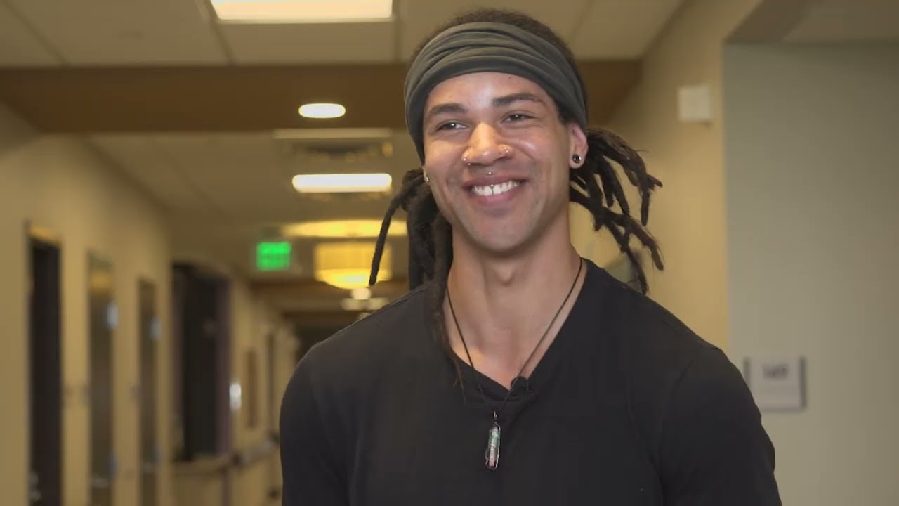 Northern Colorado Behavioral Health Career Highlight: Addiction Treatment Services