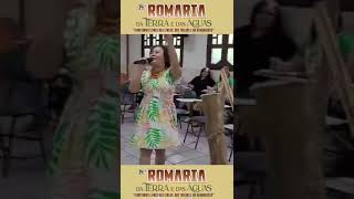 [XIV Romaria da Terra e das Águas]