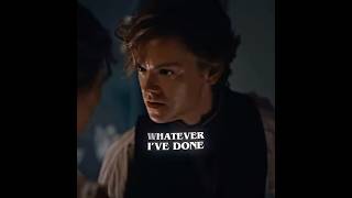 Jack Edit❤️|| The Artful Dodger || #jackedit #theartfuldodger #viral #fyp #edit #jackdawkins