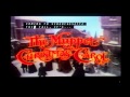 Opening To Alvin And The Chipmunks Alvin S Christmas Carol 1993 VHS
