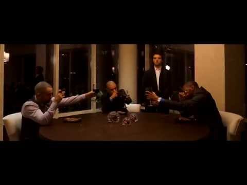 Joint Logistics - Curtains