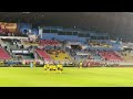 ULTRASEL KAMI DATANG LAGI