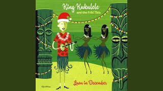 Thirty-Two Feet And Eight Little Tails