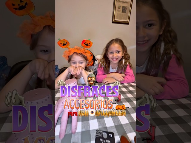 Vídeo relacionado con ZTGBQ Diadema De Peluche Azul, Accesorio De Disfraz Para Halloween, Diademapara Carnaval, Carnavaly Fiestas TemáTicas, Cosplay Regalos De Fiesta De CumpleañOs, Galletas Diadema Carnaval