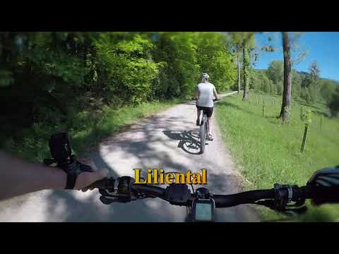 Video 27 aus  Brunnenhof Hiss