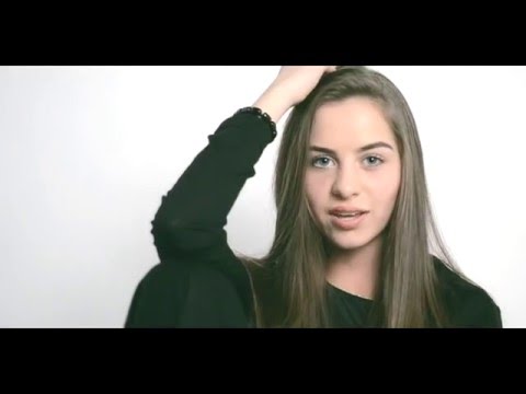Kuzne - Pažadas feat. Patricija Mickutė (Prod.Simonas Raišys) Official Video