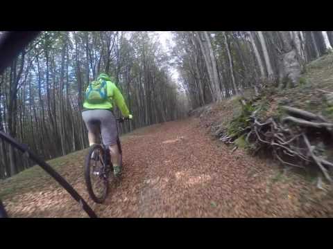 Cerzeto 30_10__16 Luigi