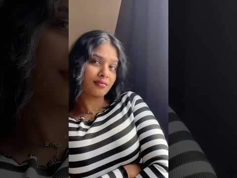 Reel tagged #youtubevideos