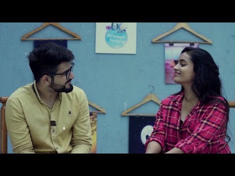 Komal Sheth  Silent proposal 