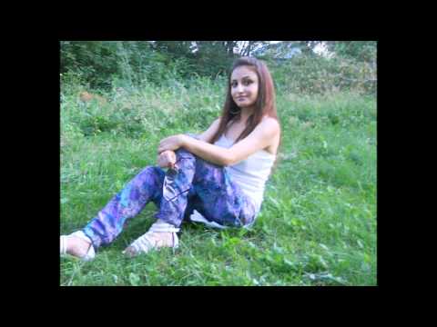 ГАЯНЕ МОЯ АРМЯНОЧКА