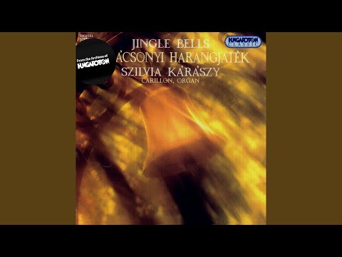 Fröhliche Weihnacht überall