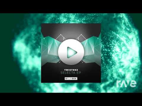 Krawczyk Blend Rano Niespodzianie