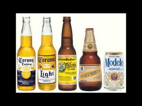 sonido aztlan mix de Mundo miranda