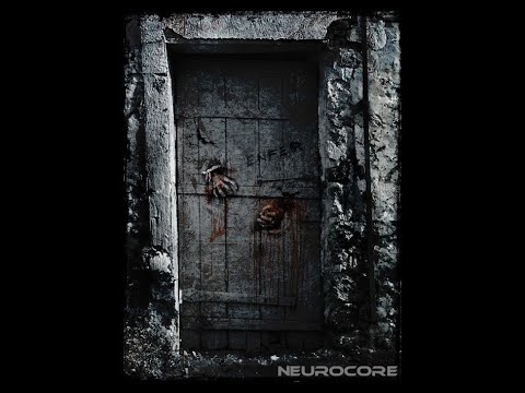 Neurocore - La divine comédie / L'enfer