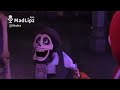 Bemba Comedy