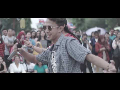 Brother Dope - Harapan Baru