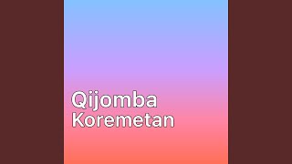 Download lagu Koremetan mp3
