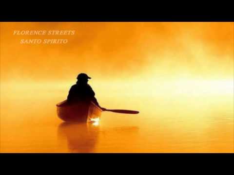 Chris Rea - - The Truth / Florence Streets / Sapphire