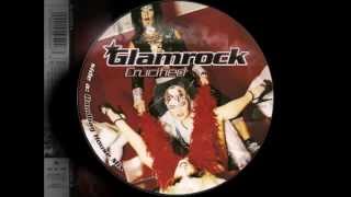 Glamrock - Crucified (Trance Anthem Mix)