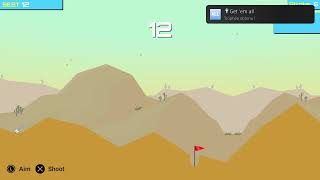 Golf Loop_20250226000658