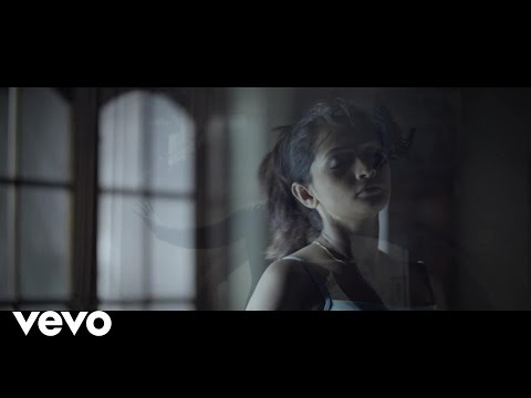 Raj Thillaiyampalam - Yana Thanaka (Trailer) ft. Mihindu Ariyaratne