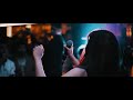 Shirley Setia In Pune Live Performance At Seasons Mall On 28th Oct 2017