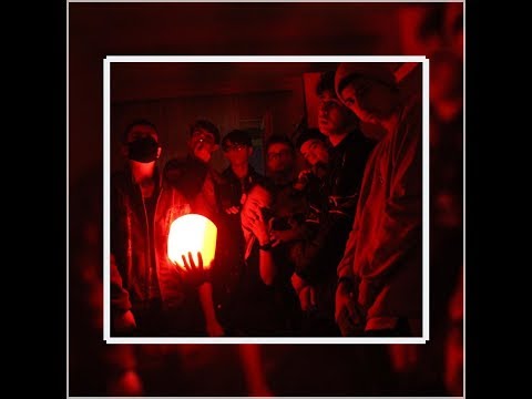 Algos - Ekip ( Official Video )