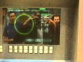 Video abspielen