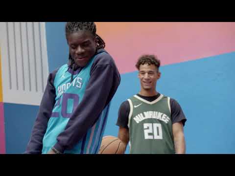 download lagu mp3 mp4 Basketsession, download lagu Basketsession gratis, unduh video klip Basketsession