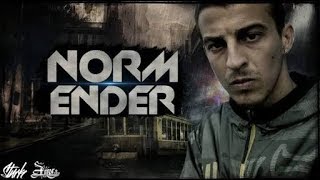 Norm Ender - Kafam 1 Milyon