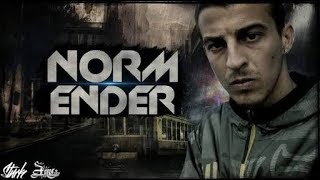 Norm Ender - Kafam 1 Milyon
