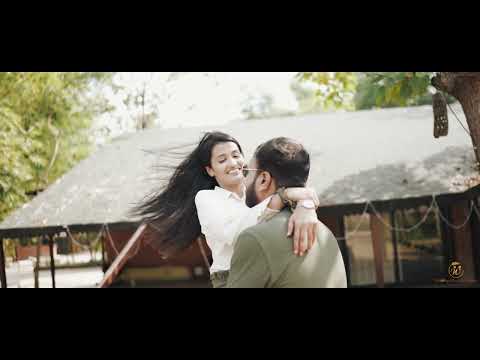 Wedding Photographer portfolio by Wedding Reels & Frames - Pre Wedding in Nagpur - Photo 0 Wedding Photographer portfolio by Wedding Reels & Frames - Pre Wedding in Nagpur - Photo 0