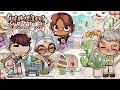 Cameron Gets A Summer Job Working At A Grocery Store ‍ ️ With Voice Avatar World