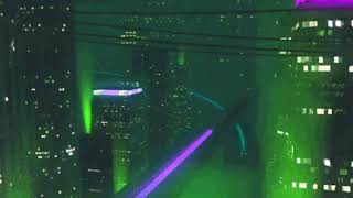 smooky margielaa “too blessed” •slowed~reverb•