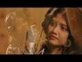 Siyumali සියුමැලී Shalmini Jayasundara