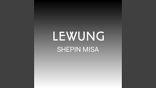 Download lagu Lewung mp3