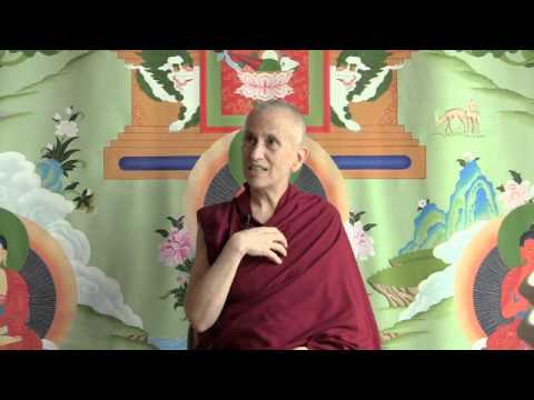 06-21-12 More On Working With Disappointment - BBCorner