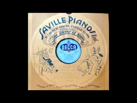 Lonnie Donegan. Rock Island Line.