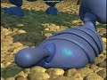 A Bug S Life Sound Effects But I Added Some Different Ones