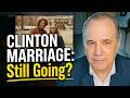 The Marriage Hypocrisy That Lost Al Gore an Election