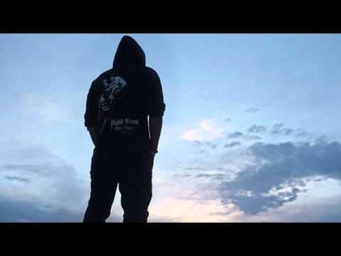 Mimi Feat. Kix - Put života