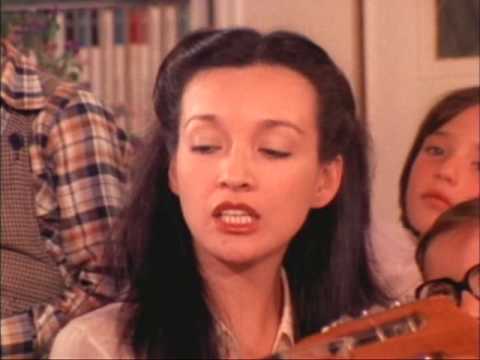 Claudia de Colombia-Ternura (22)