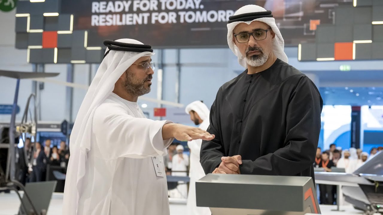 صورة بعنوان: Youtube-Image