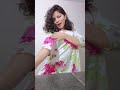 Hath Mein Lekar Barf Bhojpuri Dance Namrata Malla