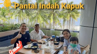 Download lagu Jalan2 ke PIK mp3