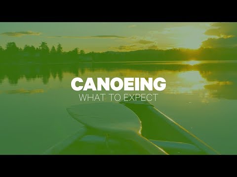 Two-Night Tent Camping with Canoe Rental Valid Monday–Thursday or Any Day at Twin Bridges Canoe (Up to 49% Off) - Second Medium