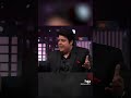 The Iconic Dialogue Of Amitabh Bachchan