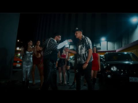 Tiagz x El Malilla x El Bogueto - Te Lo Doy (Oxity Remix) [TECH HOUSE]