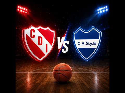 Independiente de Ataliva Vs. Gimnasia y Esgrima Santa Fe | U15